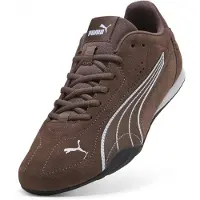 Puma Catch Sd Treningssko