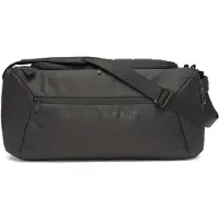 Under Armour Undeniable Sm Bp Duffelbag
