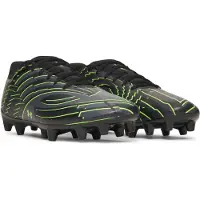 Under Armour Shadow Club 4 Fg Fotballsko