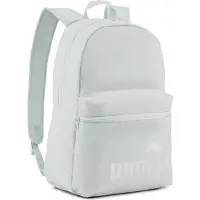 Puma Phase 22L Backpack, Accessories, Créme De Mint, OSFA