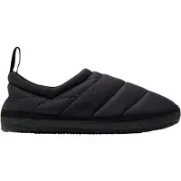 Hummel Tøfler - Junior - Black - - 33 - Tøfler