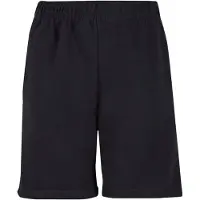Urban Classics Uck8004 Sports Shorts