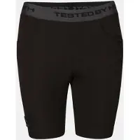 KILPI Mole Shorts
