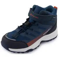 Alpine Pro Gedewo Tursko