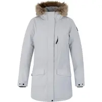 Hannah Nilana Ii Parka