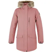 Hannah Nilana Ii Parka