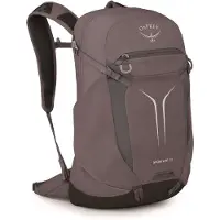 Osprey 3614-sportlite 20l Ryggsekk