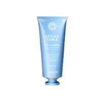 Maria Nila Coils y Curls oljekrem 100 ml