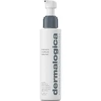 Dermalogica Intensive Moisture Cleanser 150ml