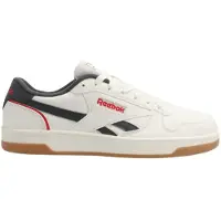 Reebok Match Prime V2 Treningssko