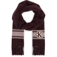 Calvin Klein Lv04f8101g Skjerf