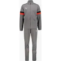Puma Individualrise Treningsdress