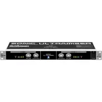 Behringer SU9920 psykoakustisk lydprosessor