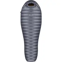 Hannah Loft 250 Sovepose