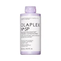 Olaplex NO.5P Blonde Enhancer Toning Conditioner 1000 ml