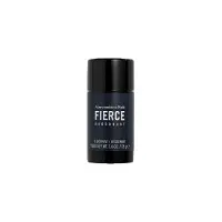 Abercrombie & Fitch Fierce Deo Stick 73 g