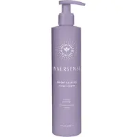 Innersense Organic Beauty Natural Bright Balance Purple Toning Conditioner