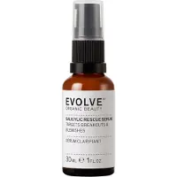 Evolve Beauty Salicylic Rescue Serum