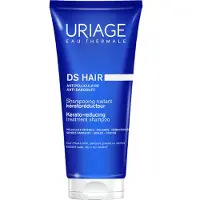 Uriage Ds Hair Kreato- Reducing Treatment Shampoo 150ml