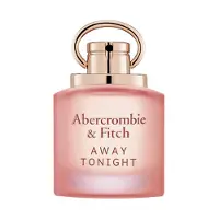 Abercrombie & Fitch Away Tonight Women EDP 100 ml
