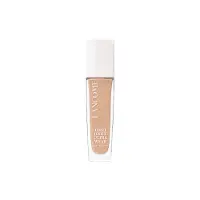 Lancôme Teint Idole Ultra Wear Care & Glow Foundation 320C