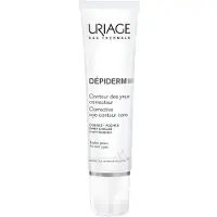 Uriage Depiderm 15ml øyekontur