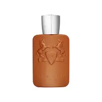 Parfums de Marly Althaïr Eau de Parfum 75 ml