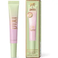 Pixi Lip Tone PinkPatina