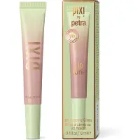 Pixi Lip Tone Naturalness