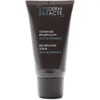 Academie Derm Acte Gommage Resurfacant Resurfacing Scrub