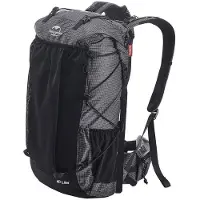 Naturehike Rock 40l Ryggsekk