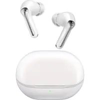 Soundpeats Air 5 Pro Trådløse øretelefoner