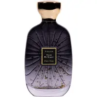 Atelier Des Ors Noir By Night Eau de Parfum 100 ml