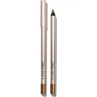 Lancôme Lip Idôle Lip Shaper Creamy Matte Lip Liner 02