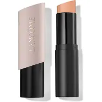Lancôme Teint Idole Ultra Wear Shape Sticks Multi-Use Foundation 330 BEIGE DORE