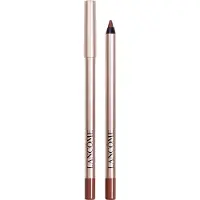 Lancôme Lip Idôle Lip Shaper Creamy Matte Lip Liner 03