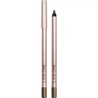 Lancôme Lip Idôle Lip Shaper Creamy Matte Lip Liner 01