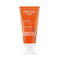 Weleda Fotkrem 75 ml