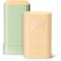 Pixi On-the-Glow Superglow Gilded Gold