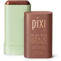 Pixi On-The-Glow Bronze Stick BeachGlow