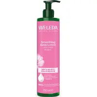 Weleda Smoothing Body Lotion 250 ml