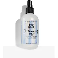 Bumble And Bumble Thickening Blow-Dry Prep Spray 250 ml