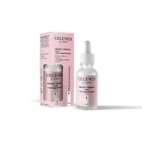 Celenes Rena AhA 10% + BHA 2% Serum 30 ml