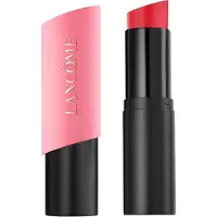 Lancôme Teint Idole Shape Sticks Multi-Use Stick Blush STRETCHING PINK 01