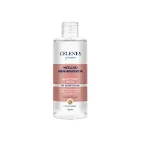 Celenes Cloudberry Micellar Cleansing Water / Dry-Sensitive 250 ml