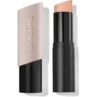 Lancôme Teint Idole Ultra Wear Shape Sticks Multi-Use Foundation 02 LYS ROSÉ