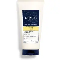 Phyto Blond 175ml Conditioner