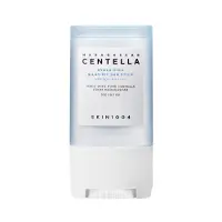 SKIN1004 Madagascar Centella Hyalu-cica Silky-fit Stick Spf50+ Pa++++ Solkrem 20 G