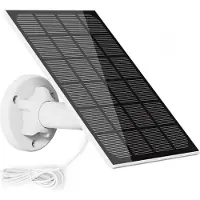 Extralink Smart Life Solcellepanel