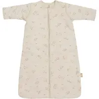 Jollein Sovepose - 70 cm - Ull - - OneSize - Sovepose